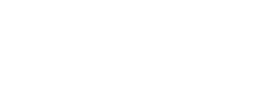 Grupo Betsa