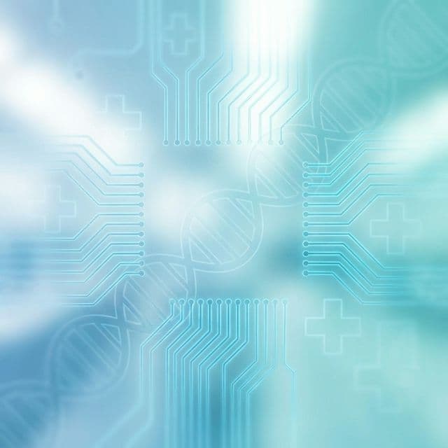 Medibet Background